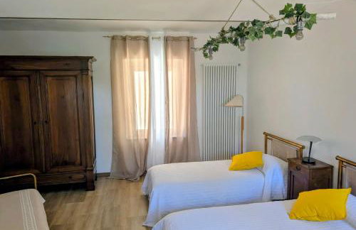 Appartamento in Monferrato di Dominga - Foto 3