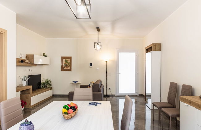 Stella di Mare in Portopalo di Capo Passero - Foto 11