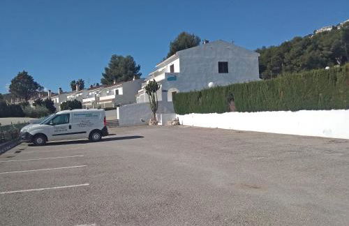 Mirador de Peñiscola 3000 - Foto 48