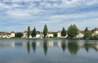 Windrush Turret Lodge - Photo 13