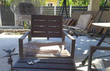 Nikos' Home - Foto 41