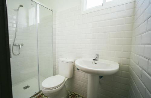 Villa La Jara Sanlúcar - Foto 64