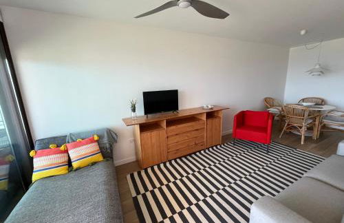 Los Flamencos - Playa Paraíso - Calle Bomilcar - Foto 55