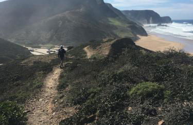 Your Vintage Townhouse - Foto 40