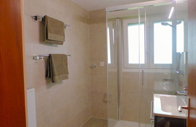 Victoria A 1 - Foto 15