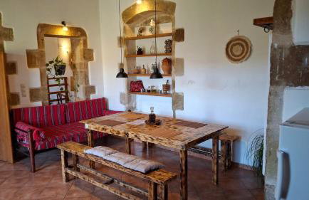 Villa Nama - Foto 22