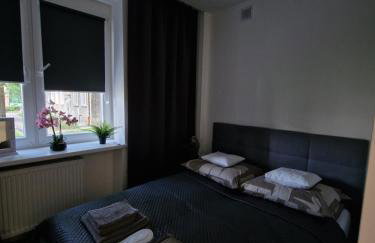 Apartament Arkadowa - Foto 15