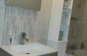 Meadow View - Foto 16