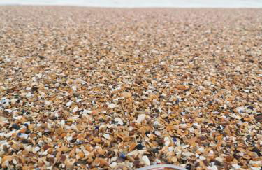 Villa Playa Baiona - Foto 38