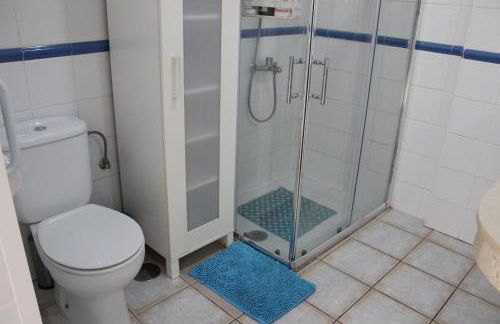 Balcon del Mar en la Costa - Foto 27