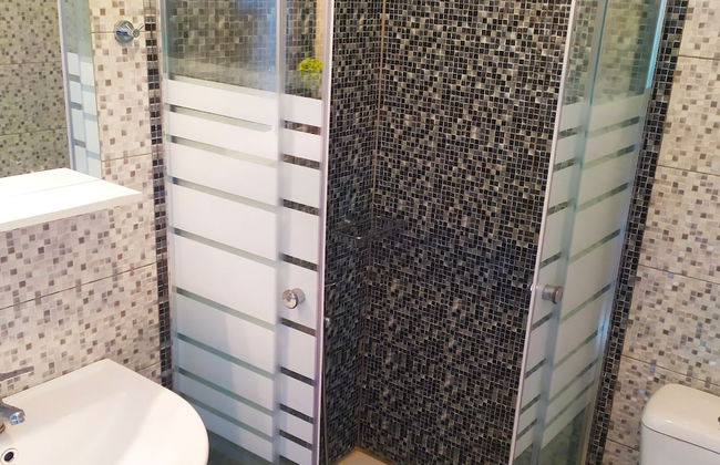 Villa Leonidas GreeceFiloxenia - Photo 40