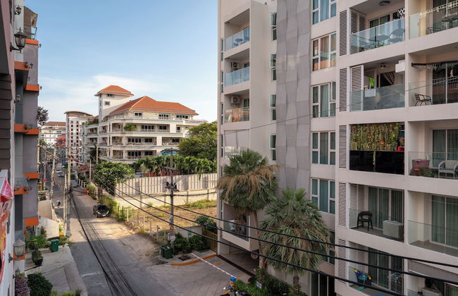 New Nordic Suite 5 by Apartwell - Foto 79