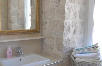 Apartments Mia - Foto 16