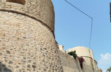 Casa Manuel - Photo 28