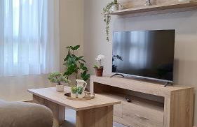 APARTAMENTOS TURISTICOS LAS CANDELAS - Photo 18