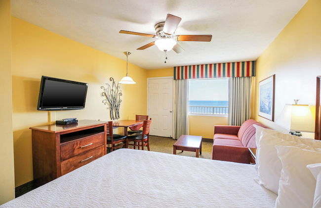 Jade Tree Cove - Foto 13