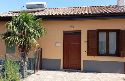 Casa Antichi Ricordi - Foto 1