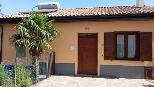 Casa Antichi Ricordi - Foto 1