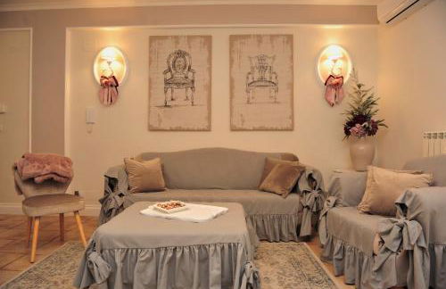 La luce nel pozzo - Foto 35