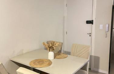 Area nobre na Zona Sul com facil acesso a tudo - Foto 8