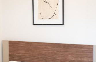 Casa de Pera 2 - Foto 10