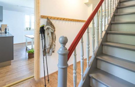 WÄLDER: Quartier Bierbronnen - Foto 14