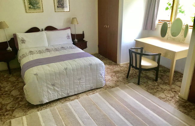 Kingsmills Cottages Cookstown - Foto 13