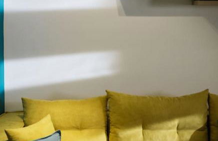 Blue Apartment in the Hill - Foto 32