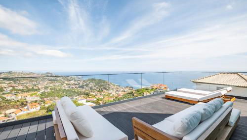 House of Cork and Ivy - By WeHost - Foto 4