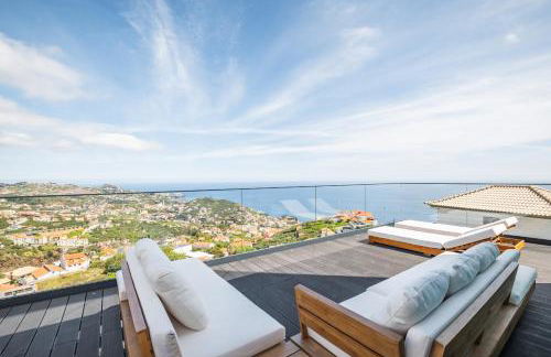 House of Cork and Ivy - By WeHost - Foto 4