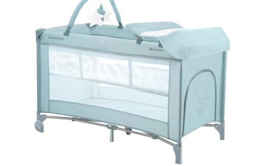 Christellie Luxury Apartment - Foto 48