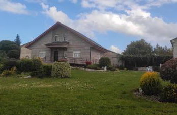 Toxiños Lavacolla - Photo 6