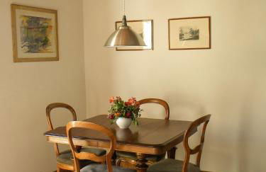 Agriturismo Tenuta il Tasso - Foto 60