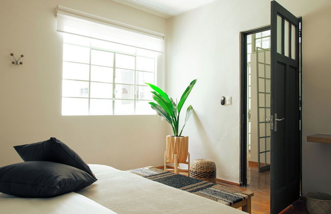 LAREDO by Mr. W - Foto 18