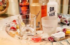 Eretria houses - Photo 16