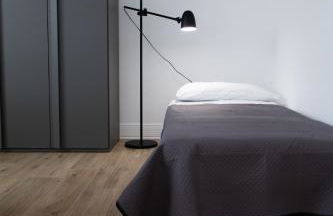 SUITE HOME da Pietro - Foto 33