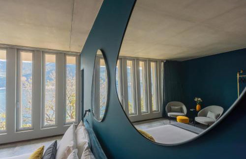 Villa Aurea - by MyHomeInComo - Photo 73