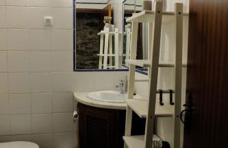 Casa das Videiras - Foto 6