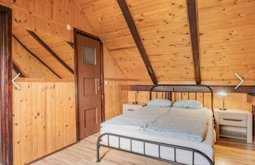 Idea Domki I Apartamenty Całoroczne - Foto 6