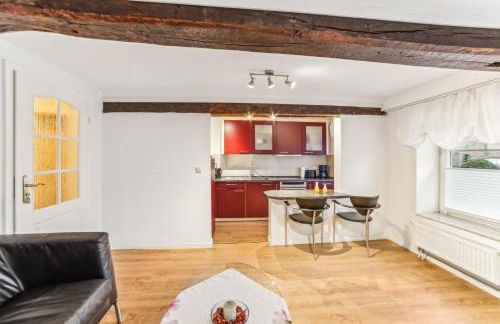 Fleth-Quartier Glückstadt - Foto 37