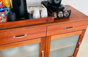 Ferienwohnung Celine - Foto 7