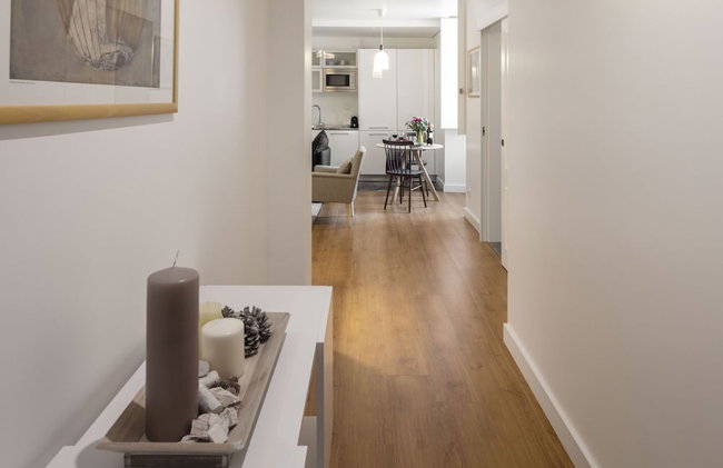 LSA Baixa Castelo by Numa - Photo 23