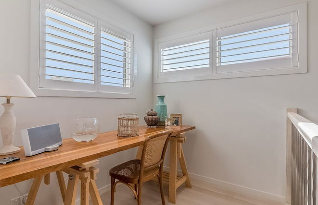 7 Graydens with views in Ventnor - Foto 12