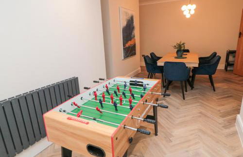 29 Garnet Street - Foto 6