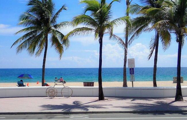 #1 Beach Estate Las Olas Beach Best Location - Foto 70