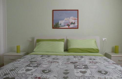 Casa Oriana - Foto 9