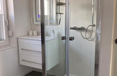 Ferienwohnungen bei der Purpurbuche - Foto 22