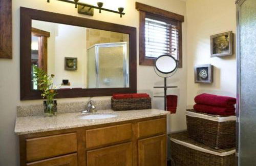 Whiteface Mtn ADK Adventure Getaway - Foto 18