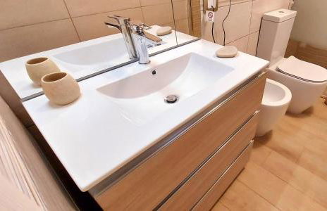 Casa Parisi - Foto 26