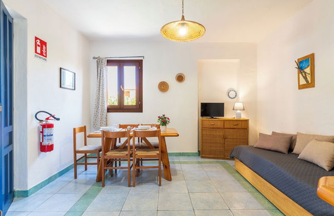 Appartamenti Tiffany - Foto 40